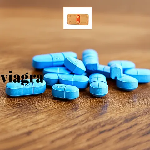 Receta para viagra natural